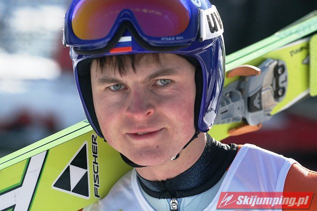 012 Anton Kalinitchenko